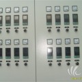 专业生产低压电源柜/配电箱/控制柜/补偿柜