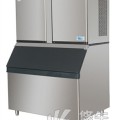 雪韵SD-1500制冰机