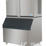 雪韵SD-1500制冰机