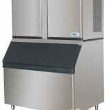 雪韵SD-2000制冰机