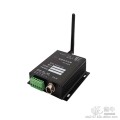 LW5006Cwifi溫濕度變送器二次開發(fā)包倉庫GSP認證