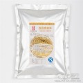 貢茶原材料超細榴蓮奶蓋粉省心產(chǎn)品