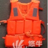 余罪同款救生衣部队船用救生衣余罪同款优质救生衣