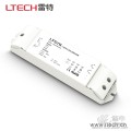 36W24VDC恒壓0/1-10V調(diào)光電源