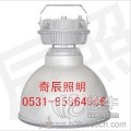 高光效懸掛燈QC-GC-D15