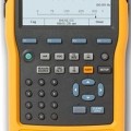 回收新舊Fluke754福祿克Fluke754過程校準器