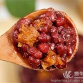 丰膳坊红豆馅厂家直销价格优惠