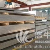 进口5052合金铝板超薄冲压铝板5052-H24环保优质铝板