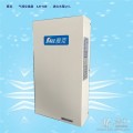 毛絨粉塵環(huán)境電氣柜降溫專用氣液交換器