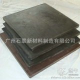 厂家专业生产深灰色pvc塑料板材/pvc硬板工业级耐酸腐蚀强