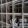 专业生产丝径3-12mm钢筋网钢筋焊接网