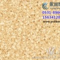 辽宁葫芦岛PVC地板、贝雅格塑胶地板的价格、PVC地板怎么施工