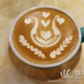 龙岩咖啡技术培训咖啡培训学校咖啡拉花培训