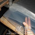透明PVC板
