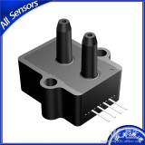 高精度压力传感器美国AllSensors毫伏输出压力传感器5INCH-D-MV