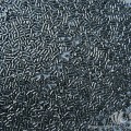 鋼丸、鋼砂、鋼絲切丸