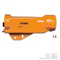 意大利SIME公司活套扫锚仪活套检测器LPD.1–6-AA/0