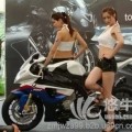 隆鑫途悦125三轮摩托车价格：6000元