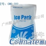 酷美多功能高效冰盒冰袋ICEPACK