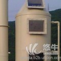 优质净化水塔