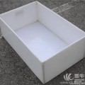 环保HDPE板、HDPE水箱、