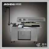 自动化设备JSBX-950功能型电脑剥皮机电线裁线剥线机