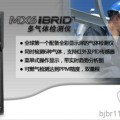 MX6多气体检测仪