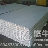 广州市美粤建材有限公司，彩钢玻镁板夹芯板