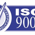 禅城ISO9001认证公司