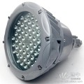BAX1211D固态免维护防爆防腐灯LED防爆灯隔爆型防爆灯