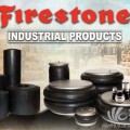 FIRESTONE气囊气动驱动器气动隔振器橡胶弹簧减震气囊