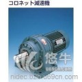 NIDEC-SHIMPO新寶減速機(jī)上多川公司中國(guó)代理