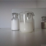 玻璃水防冻液用有机硅消泡剂