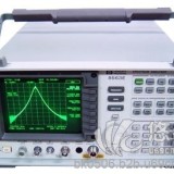 大量销售E5062A网络分析仪