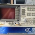出售美国惠普HP8594E频谱分析仪