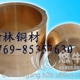 C17210铍钴铜带厚度，C17210铍钴铜带价格