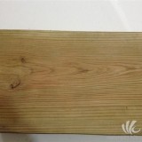 江苏芬兰木板材，芬兰木景观凉亭