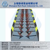 上海睿戎防冲撞减速带型双向阻车破胎器
