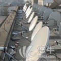 武汉2012新款电视播放器网络电视机顶盒价格
