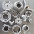 专业生产各种硅橡胶制品