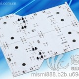 米石MISMI-汽车LED整体解决方案-QT-RM06