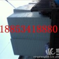 辽宁省玻璃钢水箱厂家7吨沈阳玻璃钢消防水箱高质量水箱