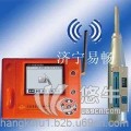 ZC3-W型无线数字回弹仪贵州回弹仪厂家直销