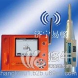 ZC3-W型无线数字回弹仪贵州回弹仪厂家直销