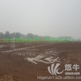 河北省地下水超采滴灌产品供货大田滴灌设备