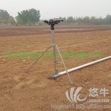河北省高效节水灌溉滴灌产品生产厂家|喷头