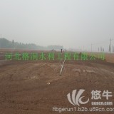 河北省滴灌水肥一体化生产厂家|大喷头