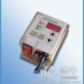 振动盘控制器SDVC20-S智能数字稳压振动送料控制器
