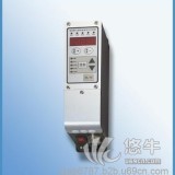 振动盘数显控制器SDVC31-M数字调频振动送料控制器