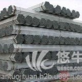 江苏省建筑丝杆厂建筑丝杆生产厂家建筑丝杆商元拓